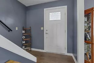 11750 16th Rd SW, Stoutsville, OH 43154 - Photo 5