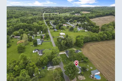 11750 16th Road SW, Stoutsville, OH 43154 - Photo 71