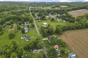 11750 16th Rd SW, Stoutsville, OH 43154 - Photo 71