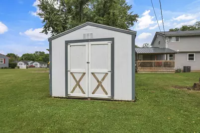11750 16th Road SW, Stoutsville, OH 43154 - Photo 57