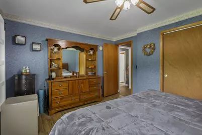 11750 16th Road SW, Stoutsville, OH 43154 - Photo 21