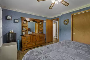 11750 16th Rd SW, Stoutsville, OH 43154 - Photo 21
