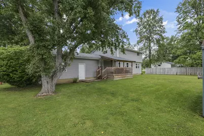 11750 16th Road SW, Stoutsville, OH 43154 - Photo 45