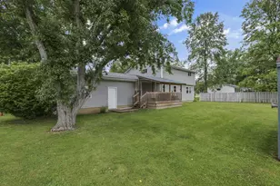 11750 16th Rd SW, Stoutsville, OH 43154 - Photo 45