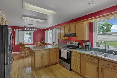11750 16th Road SW, Stoutsville, OH 43154 - Photo 15