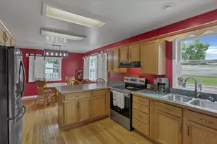 11750 16th Rd SW, Stoutsville, OH 43154 - Photo 15