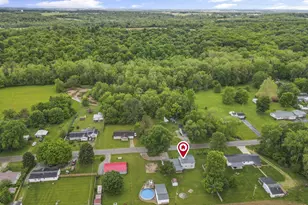 11750 16th Rd SW, Stoutsville, OH 43154 - Photo 73
