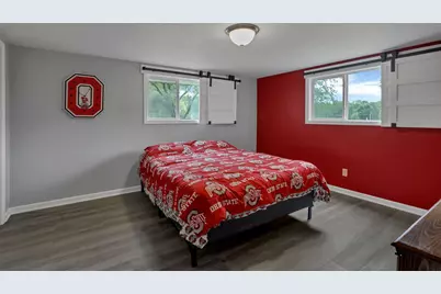 11750 16th Road SW, Stoutsville, OH 43154 - Photo 29