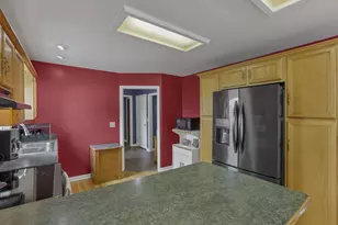 11750 16th Rd SW, Stoutsville, OH 43154 - Photo 13