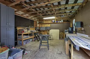 11750 16th Rd SW, Stoutsville, OH 43154 - Photo 51