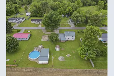 11750 16th Road SW, Stoutsville, OH 43154 - Photo 65