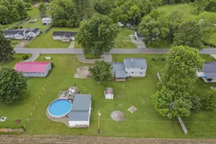 11750 16th Rd SW, Stoutsville, OH 43154 - Photo 65