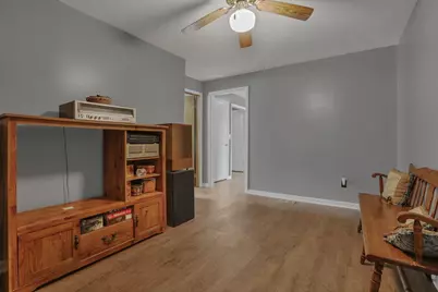 11750 16th Road SW, Stoutsville, OH 43154 - Photo 19