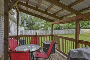 11750 16th Rd SW, Stoutsville, OH 43154 - Photo 43