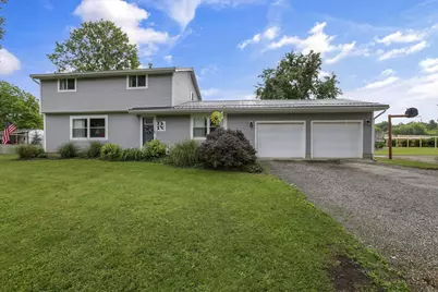 11750 16th Road SW, Stoutsville, OH 43154 - Photo 39