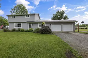 11750 16th Rd SW, Stoutsville, OH 43154 - Photo 39