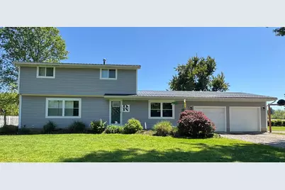 11750 16th Road SW, Stoutsville, OH 43154 - Photo 1