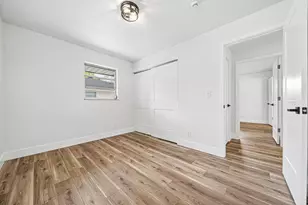 1301 Bernhard Rd, Columbus, OH 43227 - Photo 29