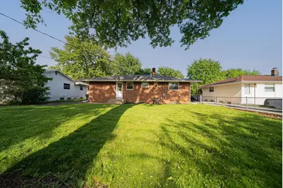 1301 Bernhard Road, Columbus, OH 43227 - Photo 43