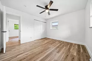 1301 Bernhard Rd, Columbus, OH 43227 - Photo 17