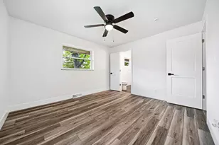 1301 Bernhard Rd, Columbus, OH 43227 - Photo 15