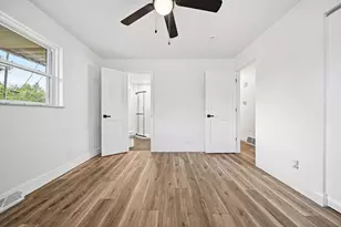 1301 Bernhard Rd, Columbus, OH 43227 - Photo 19
