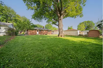 1301 Bernhard Road, Columbus, OH 43227 - Photo 45