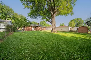 1301 Bernhard Rd, Columbus, OH 43227 - Photo 45