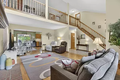 13681 Sudbury Drive NW, Pickerington, OH 43147 - Photo 15