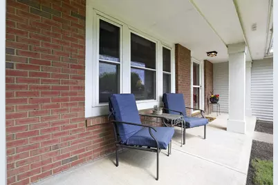 13681 Sudbury Drive NW, Pickerington, OH 43147 - Photo 7
