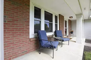 13681 Sudbury Dr NW, Pickerington, OH 43147 - Photo 7