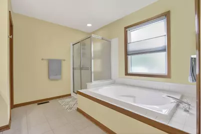 13681 Sudbury Drive NW, Pickerington, OH 43147 - Photo 35