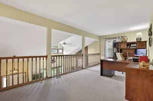 13681 Sudbury Dr NW, Pickerington, OH 43147 - Photo 41
