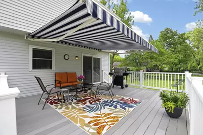 13681 Sudbury Drive NW, Pickerington, OH 43147 - Photo 53
