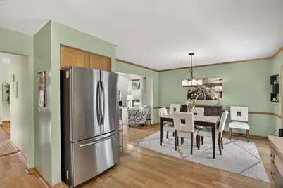 13681 Sudbury Drive NW, Pickerington, OH 43147 - Photo 21