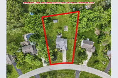 13681 Sudbury Drive NW, Pickerington, OH 43147 - Photo 65