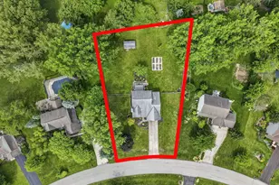 13681 Sudbury Dr NW, Pickerington, OH 43147 - Photo 65