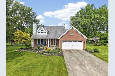 13681 Sudbury Drive NW, Pickerington, OH 43147 - Photo 3