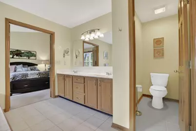 13681 Sudbury Drive NW, Pickerington, OH 43147 - Photo 33