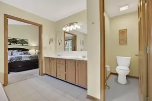 13681 Sudbury Dr NW, Pickerington, OH 43147 - Photo 33