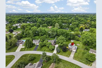 13681 Sudbury Drive NW, Pickerington, OH 43147 - Photo 63