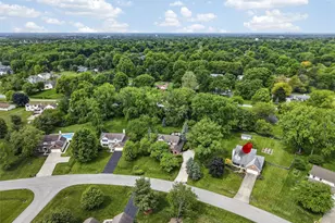 13681 Sudbury Dr NW, Pickerington, OH 43147 - Photo 63