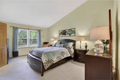 13681 Sudbury Drive NW, Pickerington, OH 43147 - Photo 29