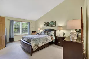 13681 Sudbury Dr NW, Pickerington, OH 43147 - Photo 29