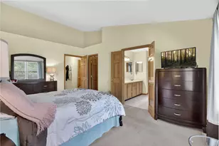 13681 Sudbury Dr NW, Pickerington, OH 43147 - Photo 31