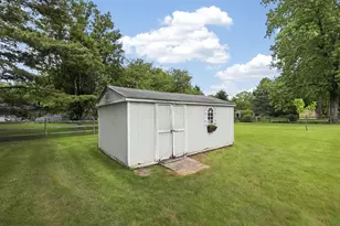 13681 Sudbury Dr NW, Pickerington, OH 43147 - Photo 55