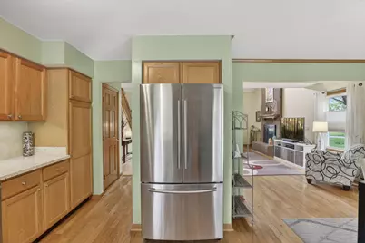 13681 Sudbury Drive NW, Pickerington, OH 43147 - Photo 25