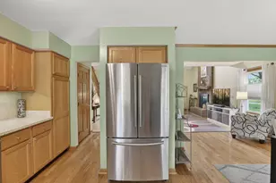 13681 Sudbury Dr NW, Pickerington, OH 43147 - Photo 25