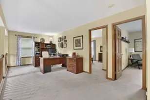 13681 Sudbury Dr NW, Pickerington, OH 43147 - Photo 39
