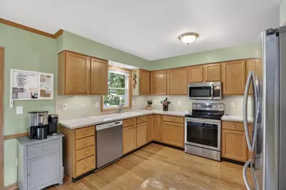 13681 Sudbury Drive NW, Pickerington, OH 43147 - Photo 19